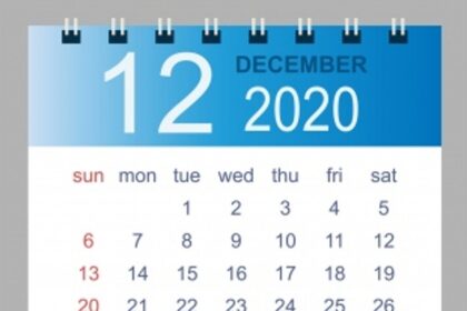 Work of NHs to be completed  by Dec 2020: PWD Minister