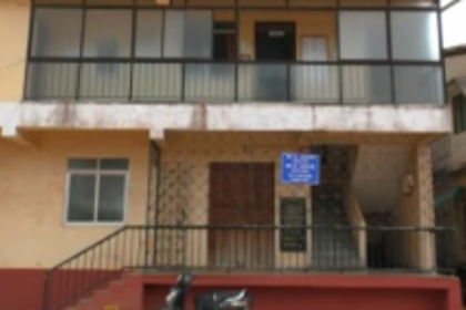 Works files pending at DoPs for  six months, complains Volvoi VP