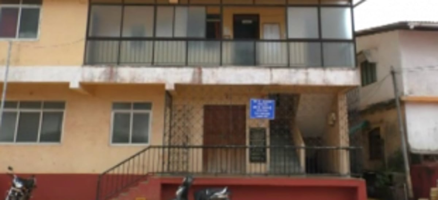 Works files pending at DoPs for  six months, complains Volvoi VP