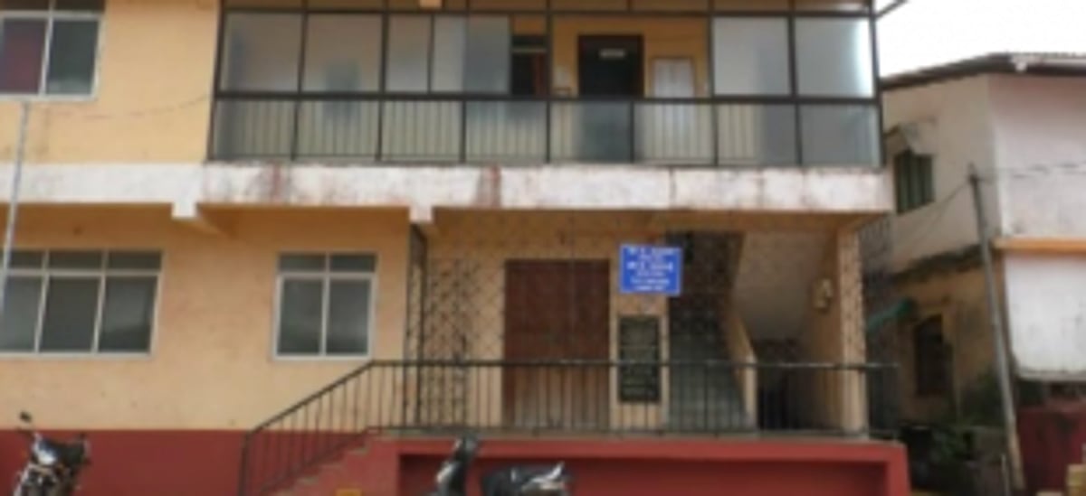 Works files pending at DoPs for  six months, complains Volvoi VP