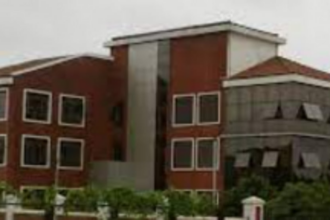 Workshop for college accountants, librarians held