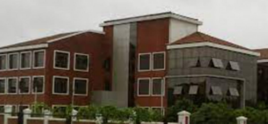 Workshop for college accountants, librarians held