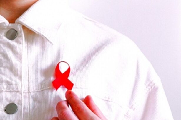 World AIDS Day: Goa Child Rights panel urges action against HIV-related stigma