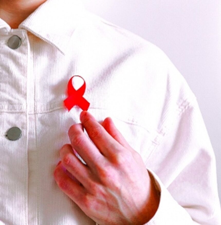 World AIDS Day: Goa Child Rights panel urges action against HIV-related stigma
