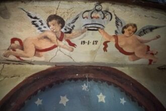 World Heritage Day: a reminder for all to cherish their inherited treasures