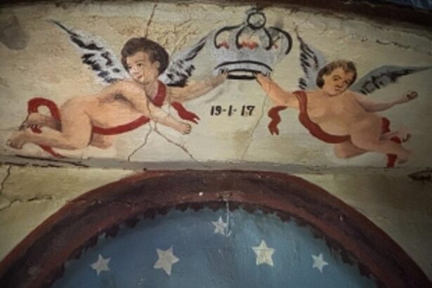 World Heritage Day: a reminder for all to cherish their inherited treasures