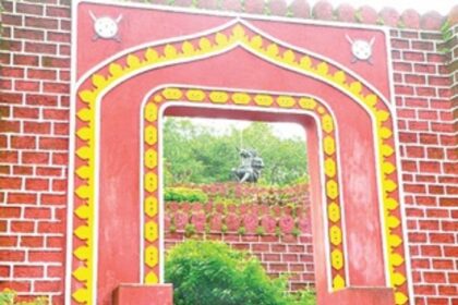 Would Shivaji conquering Goa have changed the course of history?