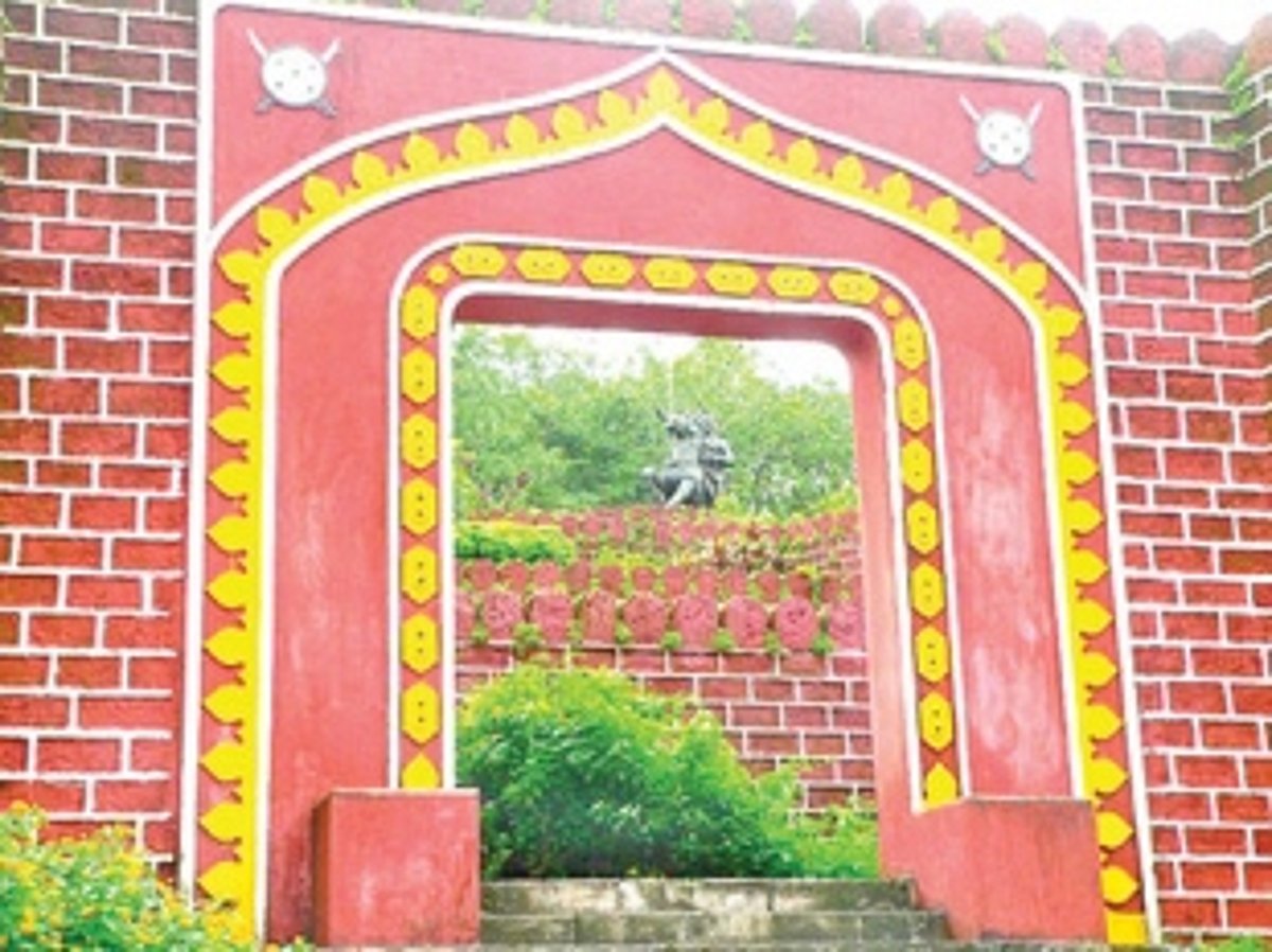 Would Shivaji conquering Goa have changed the course of history?