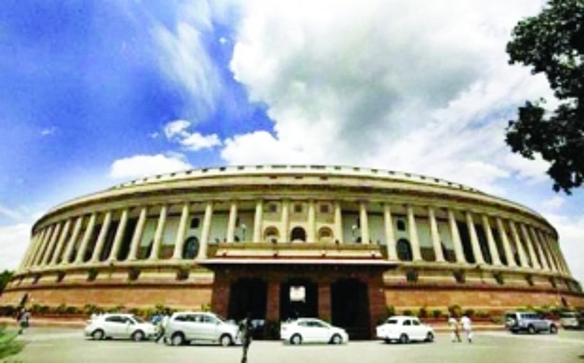 Wrong perception of what people need