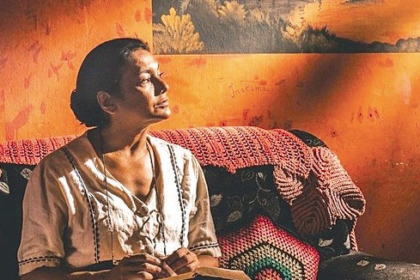 XIII Lusophone Film Festival 2025 in Goa Celebrates Liberty, Democracy, and Diversity
