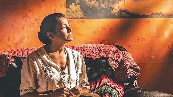 XIII Lusophone Film Festival 2025 in Goa Celebrates Liberty, Democracy, and Diversity