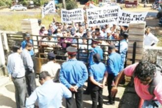 XaxtTi seafarers who will they sail with?