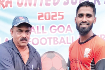 Xetrapal SC Edge Past Assonora United in Thriller to Enter Super Soccer Cup Final