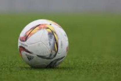 Xetrapal SC Enter Peddem Bomm Cup Final With 2-0 Win Over Holiday Club