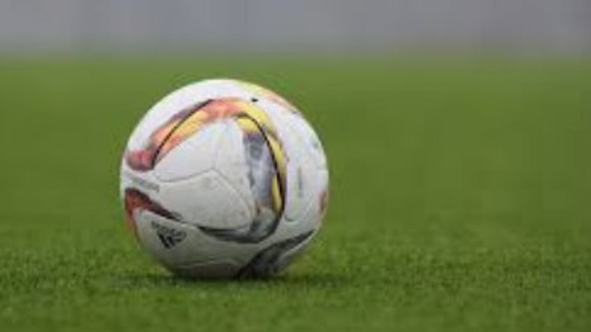 Xetrapal SC Enter Peddem Bomm Cup Final With 2-0 Win Over Holiday Club 1 Xetrapal SC Enter Peddem Bomm Cup Final With 2-0 Win Over Holiday Club