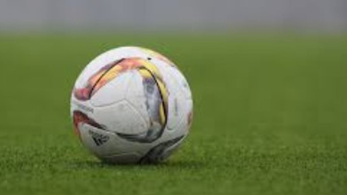 Xetrapal SC Enter Peddem Bomm Cup Final With 2-0 Win Over Holiday Club