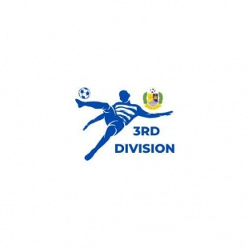 Xetrapal SC, Valpoi, Ucassaim win;  Saligao Utd UC Nerul share spoils
