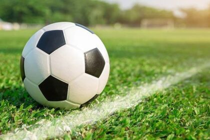 Xetrapal SC win 3-2 thriller