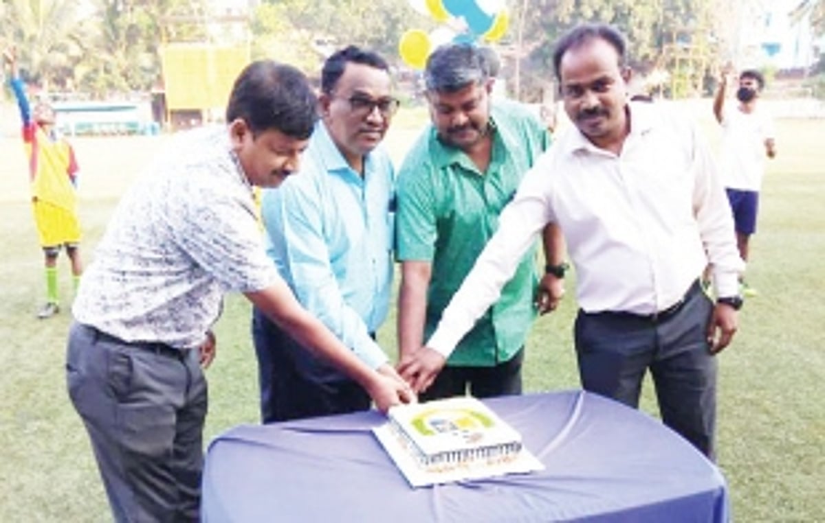 YC Manora win thriller; GFA celebrates 62 years