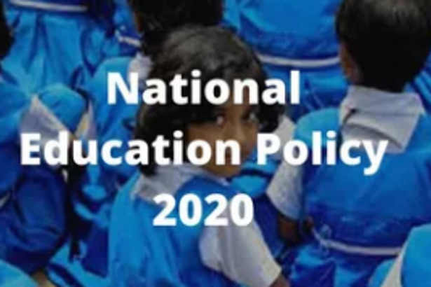 Year-and-a-half later, govt yet to announce if  it has accepted expert panel’s report on MoI