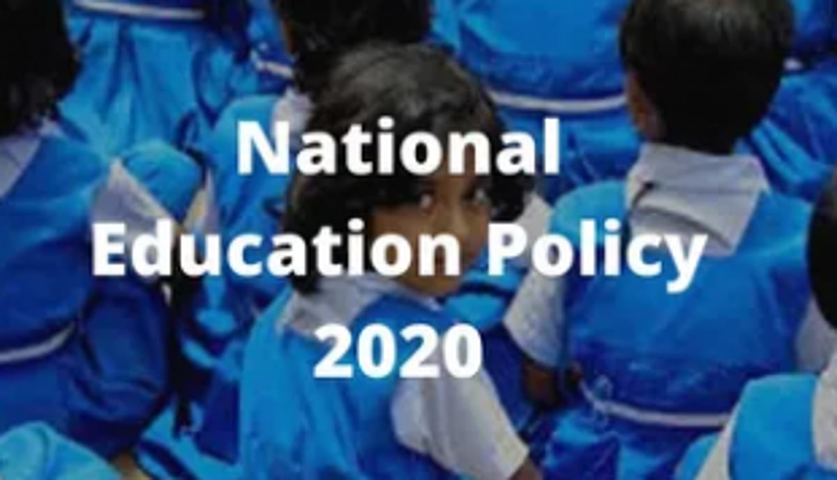 Year-and-a-half later, govt yet to announce if  it has accepted expert panel’s report on MoI