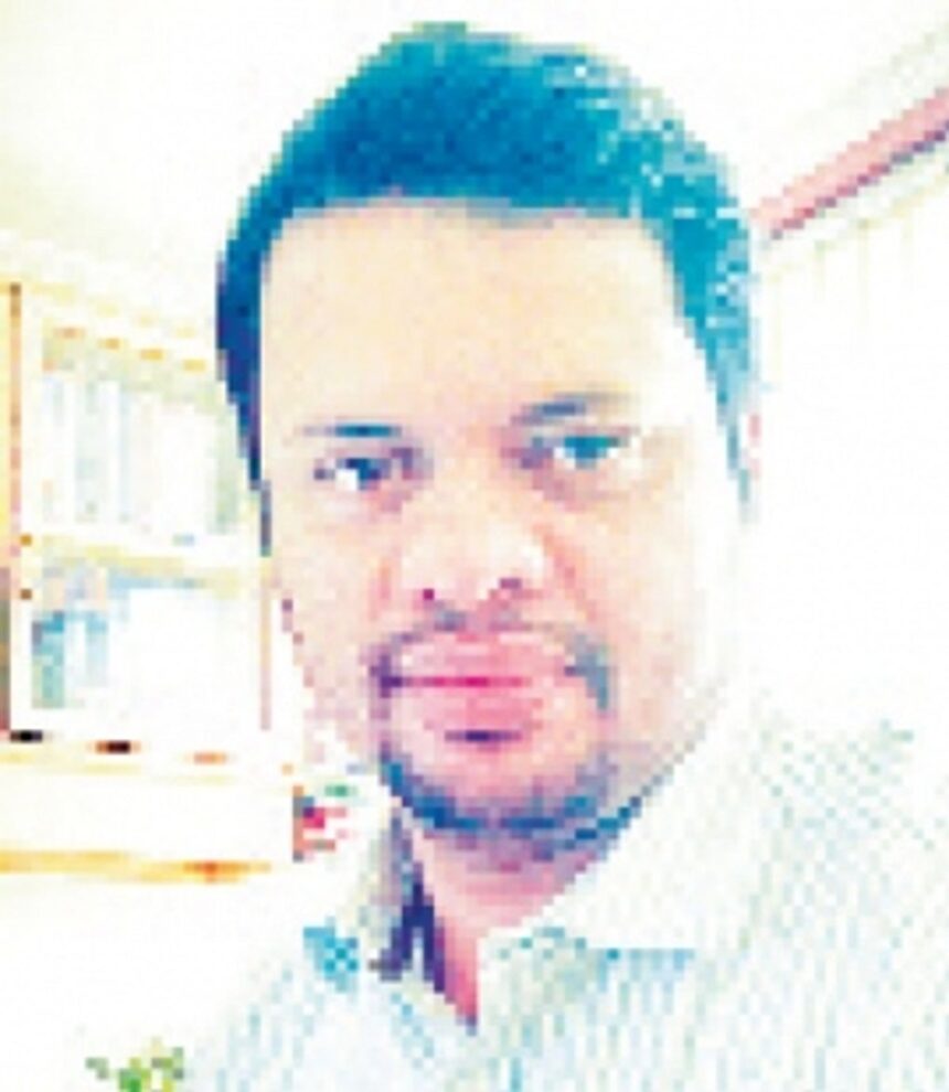 Yes - The betrayal continues...