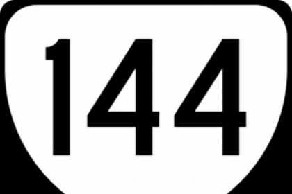 Yes, imposition  of Section 144 CrPC has to  be reviewed