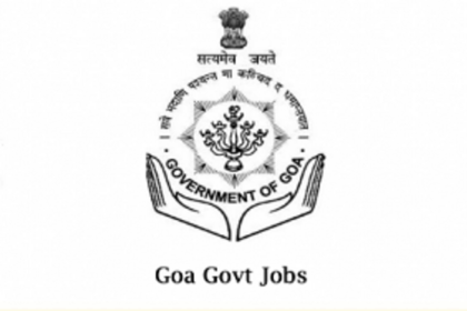 Yet again, recruitment tests for 147  govt posts postponed; this time  due to municipal elections