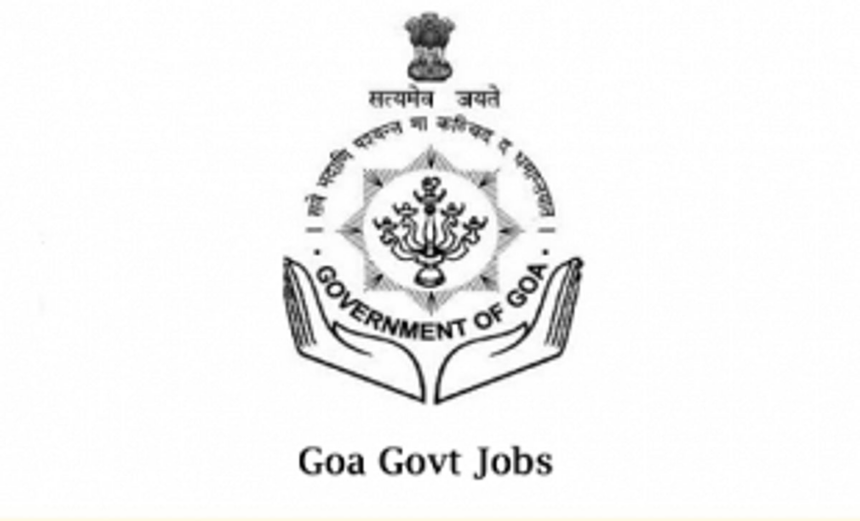 Yet again, recruitment tests for 147  govt posts postponed; this time  due to municipal elections