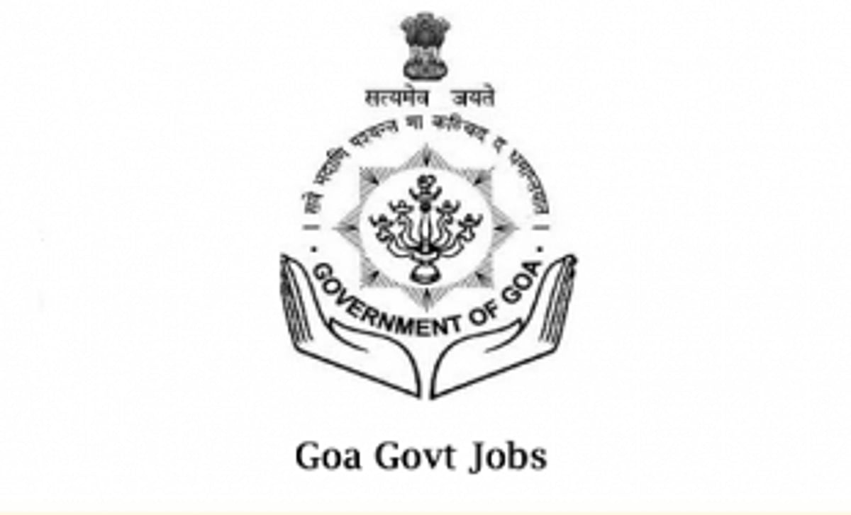 Yet again, recruitment tests for 147  govt posts postponed; this time  due to municipal elections