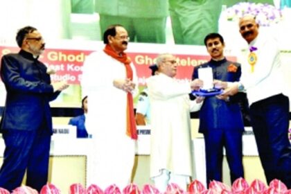 Yet another feather  on the hat, take a bow