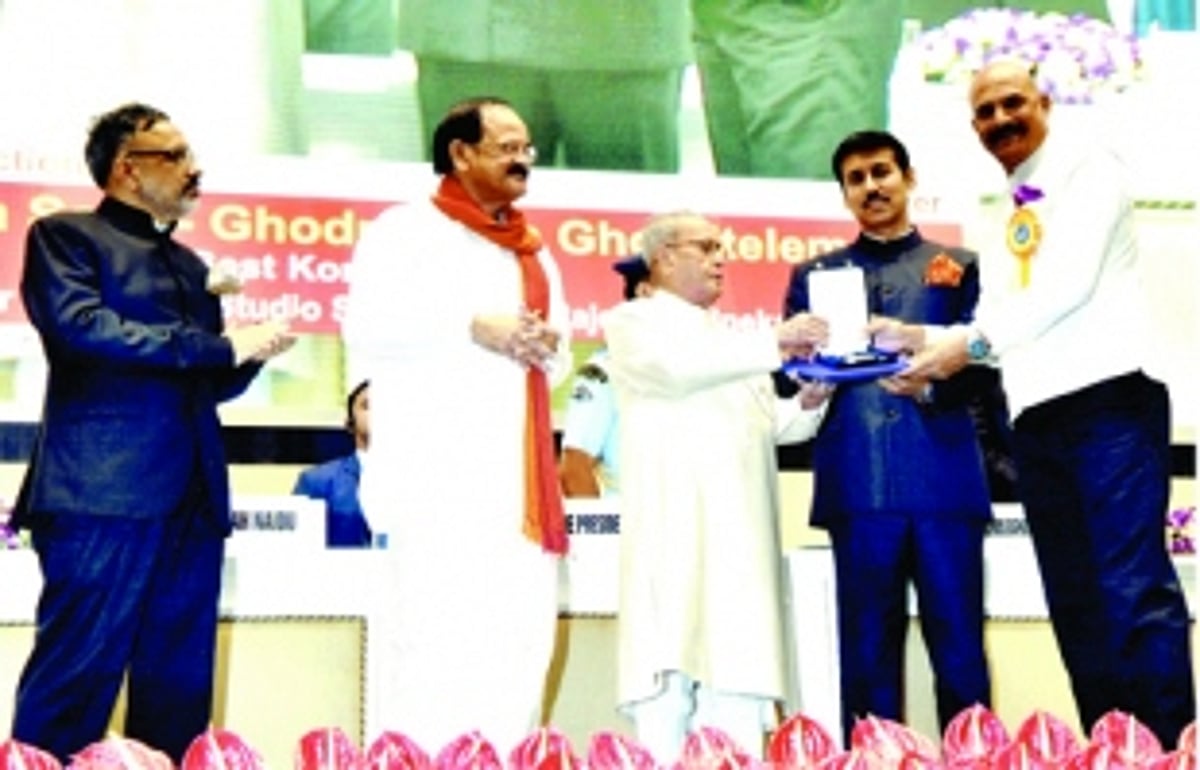 Yet another feather  on the hat, take a bow