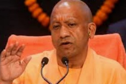 Yogi Adityanath Criticizes Kunal Kamra's Remarks: Calls Them a Violation of Free Speech
