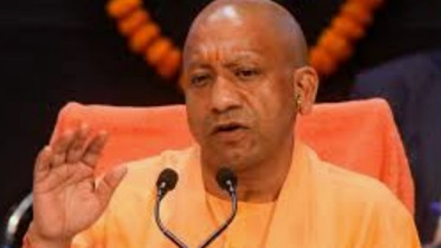 Yogi Adityanath Criticizes Kunal Kamra's Remarks: Calls Them a Violation of Free Speech 1 Yogi Adityanath Criticizes Kunal Kamra's Remarks: Calls Them a Violation of Free Speech