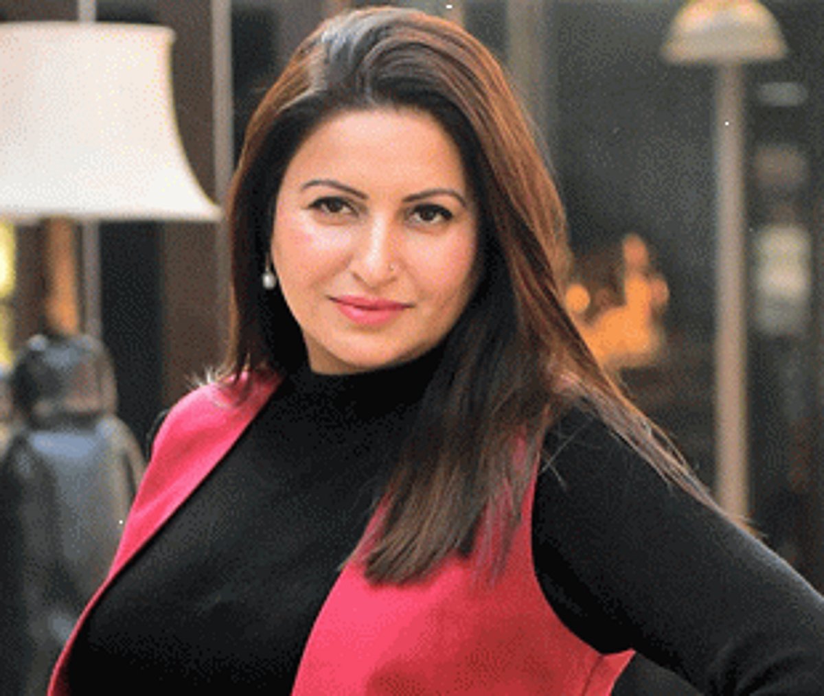 You hide, we seek: Court tells Colvale jail officials as they fail to produce Sonali Phogat case accused