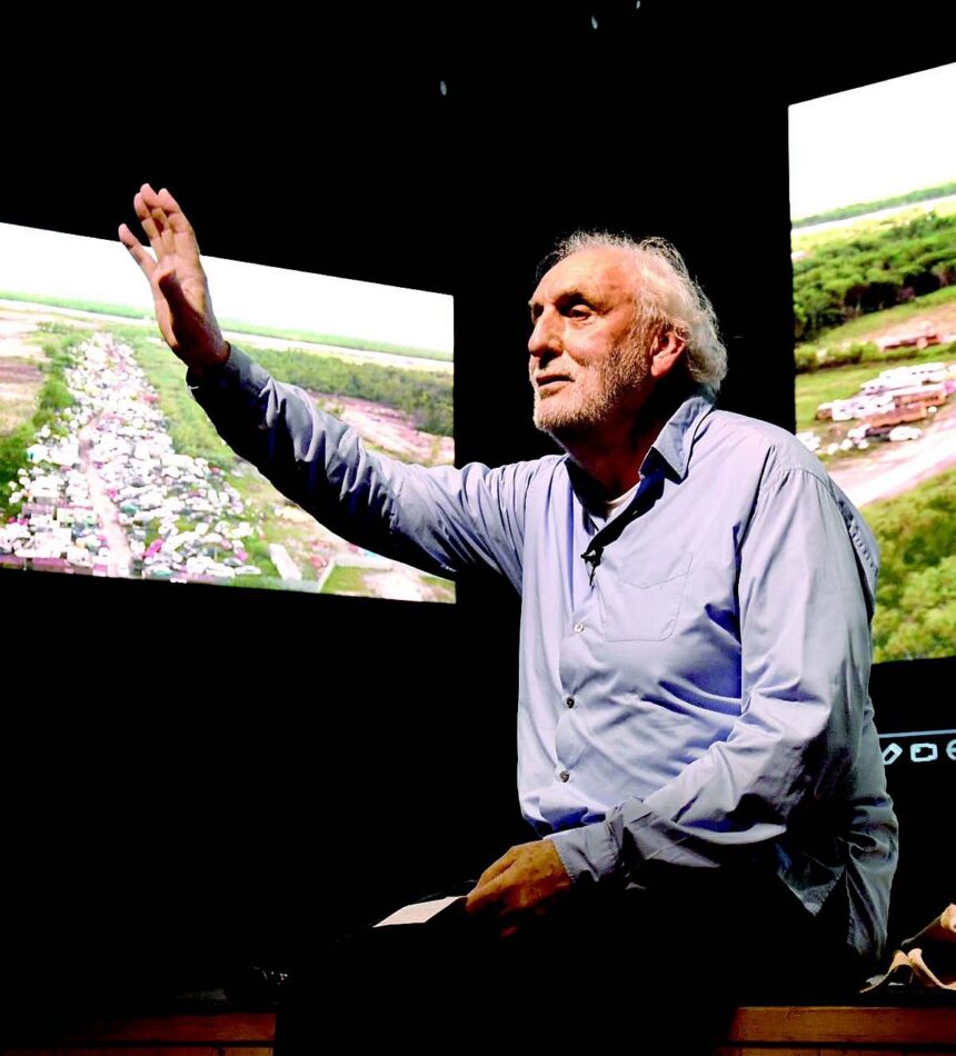 You must have complete faith to make a successful
film: Phillip Noyce