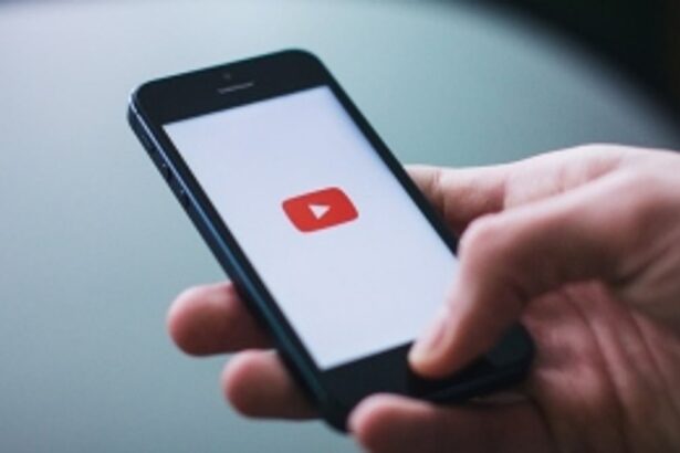 YouTube Strengthens Measures Against Misinformation and Altered Content
