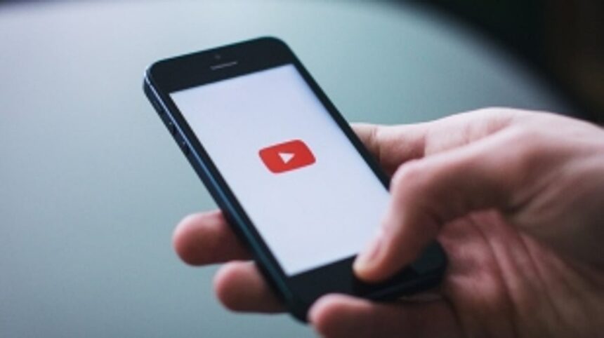 YouTube Strengthens Measures Against Misinformation and Altered Content