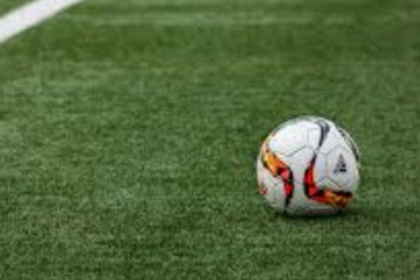Young Boys of Tonca Edge Out Goa Velha SC 5-3 in Thrilling GFA Division I League Clash