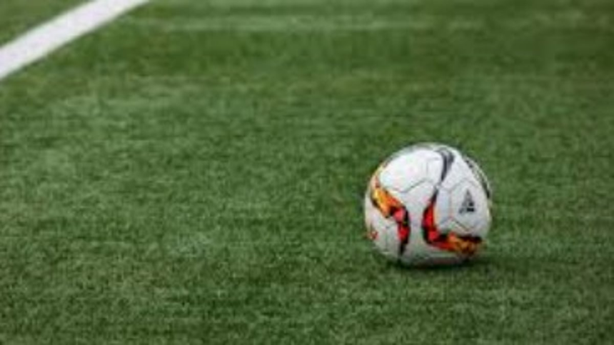 Young Boys of Tonca Edge Out Goa Velha SC 5-3 in Thrilling GFA Division I League Clash 1 Young Boys of Tonca Edge Out Goa Velha SC 5-3 in Thrilling GFA Division I League Clash