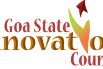 Young Innovator Award for Class V to X announced