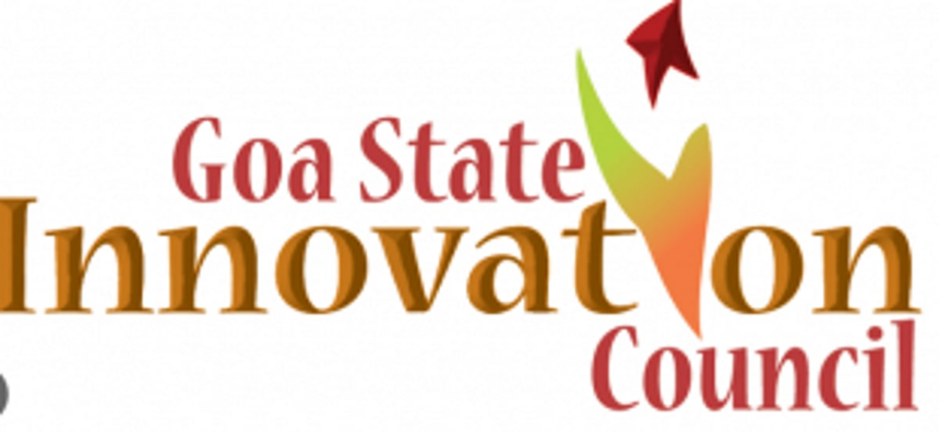 Young Innovator Award for Class V to X announced