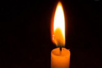 Young Jesuit priest dies in Margao