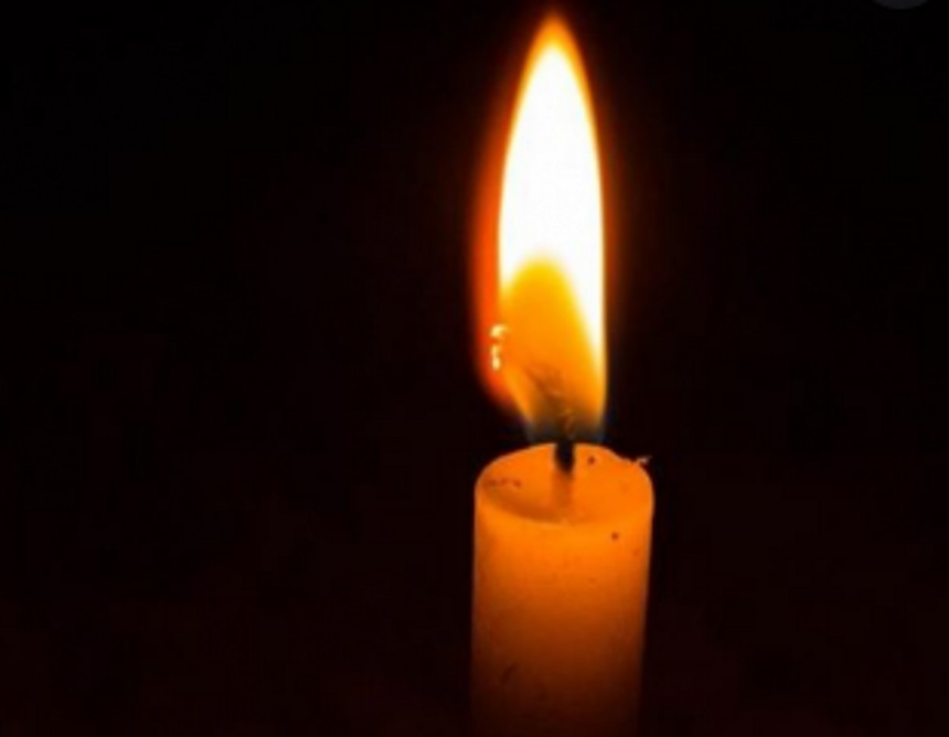 Young Jesuit priest dies in Margao 1 Young Jesuit priest dies in Margao