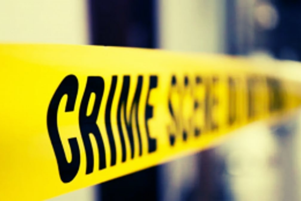 Young couple found dead in Chandigarh hotel after leaving Muzaffarnagar