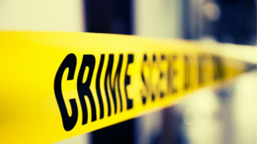 Young couple found dead in Chandigarh hotel after leaving Muzaffarnagar