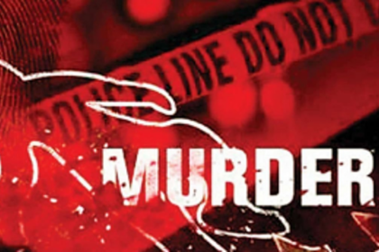 Young eye specialist found murdered in his Betalbatim residence