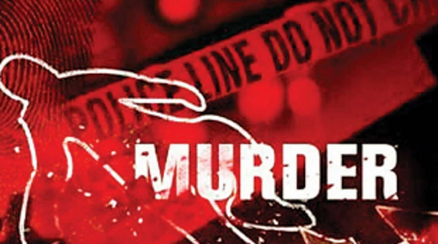 Young eye specialist found murdered in his Betalbatim residence