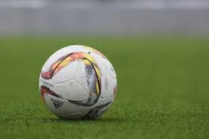 Youth Club of Manora Triumphs 3-1 Over A A de Moira in GFA Division I League