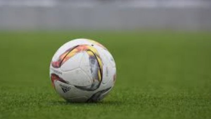 Youth Club of Manora Triumphs 3-1 Over A A de Moira in GFA Division I League 1 Youth Club of Manora Triumphs 3-1 Over A A de Moira in GFA Division I League